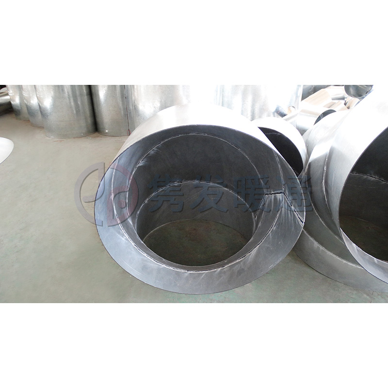 圓90°、45°彎頭