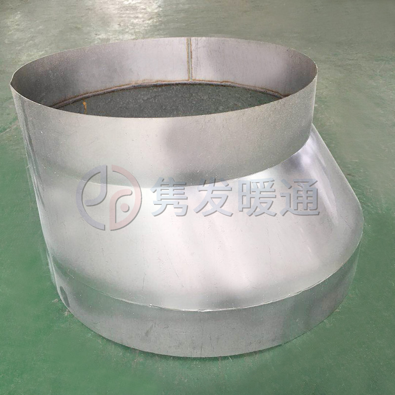 變徑、異徑、大小頭