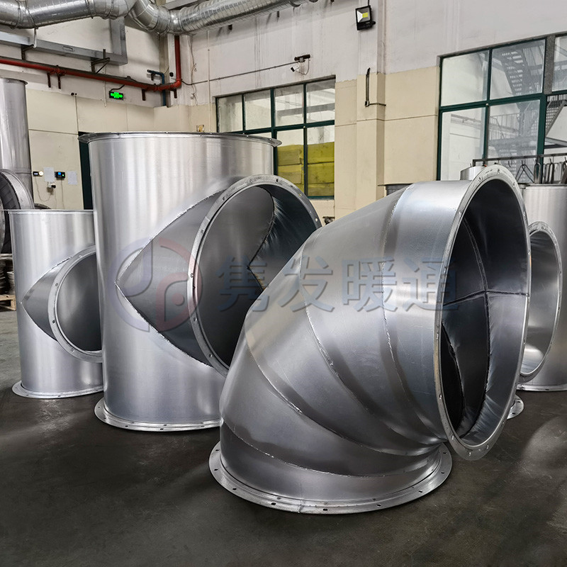 圓90°、45°彎頭