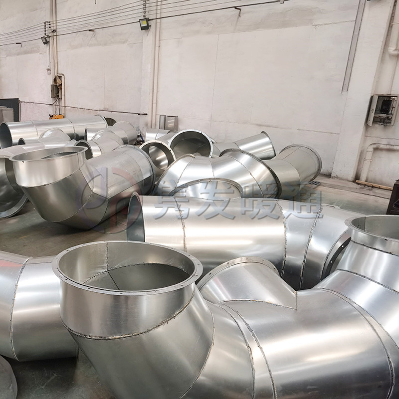 圓90°、45°彎頭