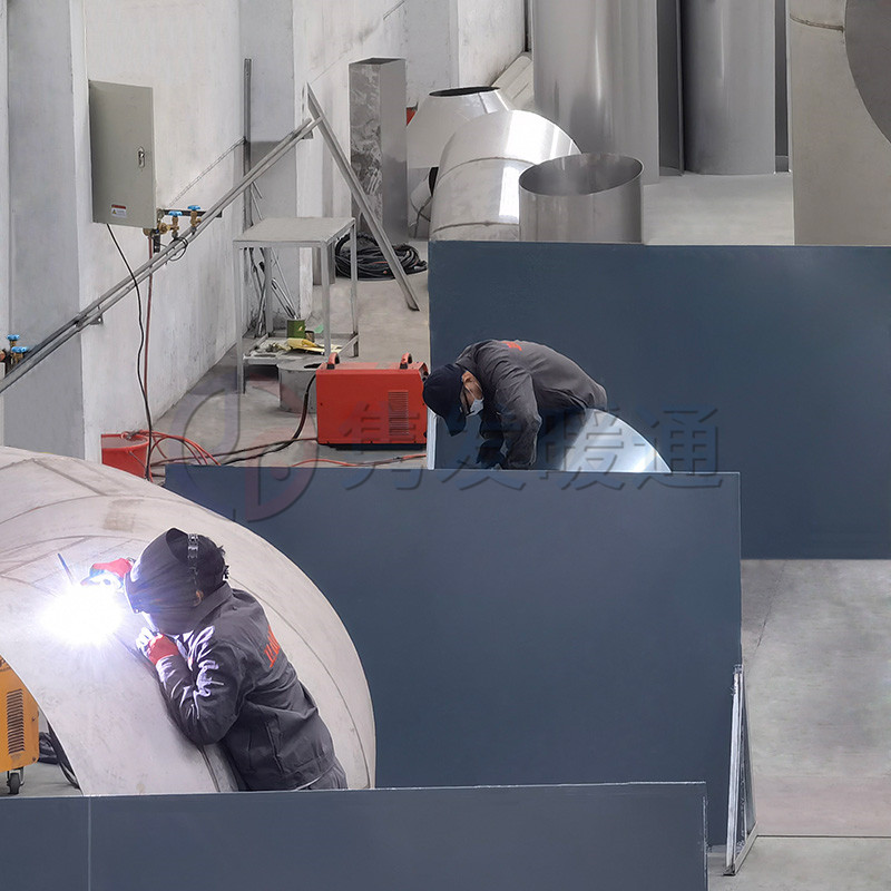 圓90°、45°彎頭