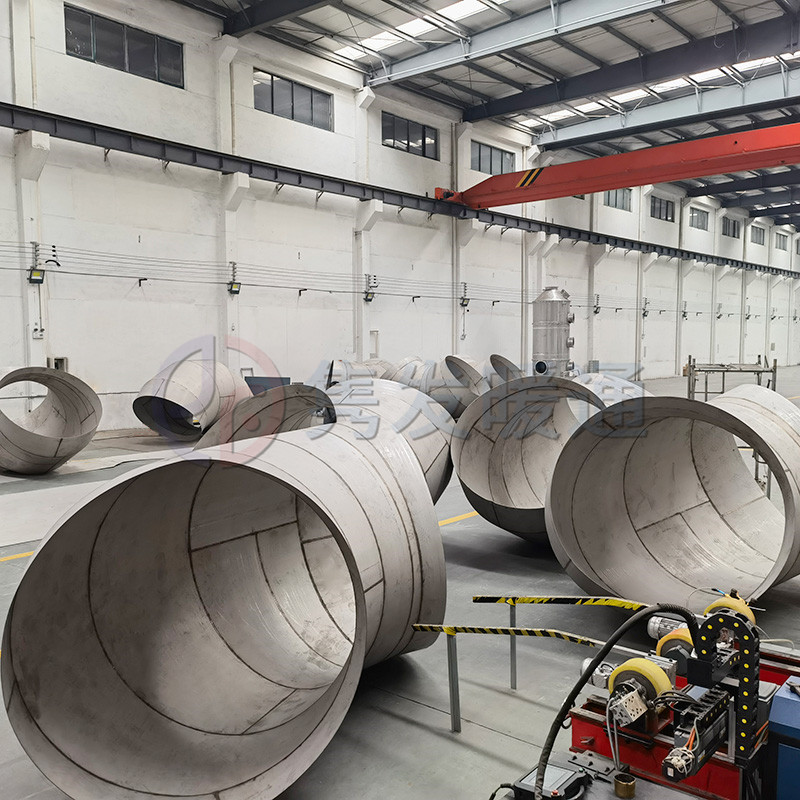 圓90°、45°彎頭