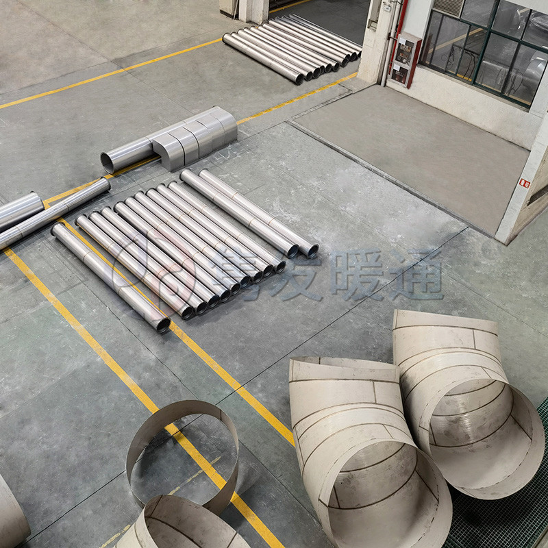 圓90°、45°彎頭